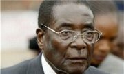 ارتش زیمباوه «موگابه» را برکنار کرد