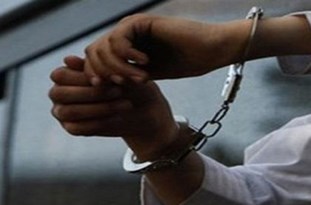 دستگیری قاتل در کمتر از ۲۴ ساعت در رودسر