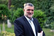 تدبیر وزیر جهاد کشاورزی برای خروج بازار برنج ایرانی از رکود