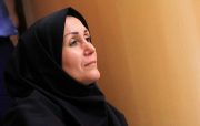 لاهیجان برای دومین سال متوالی کاندیدای پایتخت کتاب ایران شد