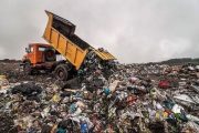 راه اندازی دستگاه زباله سوز سال آتی در گیلان/فرهنگ سازی ضروری است