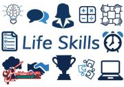 کارگاه مربیگری مهارتهای زندگی (life skills) کودکان و نوجوانان در رشت برگزار می شود