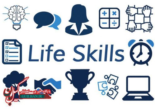 کارگاه مربیگری مهارتهای زندگی (life skills) کودکان و نوجوانان در رشت برگزار می شود