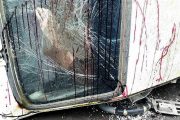 آغاز مسافرت‌های نوروزی به استان گیلان ‌با ۳ کشته و ۴ زخمی