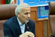 حسنی: رئیس منطقه آزاد پاسخ‌گویم نیست درحالی‌که هیچ وزیری چنین جرئتی ندارد
