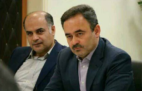 اعلام آمادگی سرپرست فرمانداری لاهیجان برای تامین اعتبار طرح‌های مبارزه با مواد مخدر
