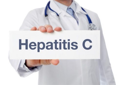 بیشترین مبتلایان به بیماری هپاتیت C در سنین بین ۲۰ تا ۴۵ سال هستند