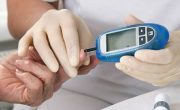 کولکتومی خطر ابتلا به دیابت را افزایش می دهد