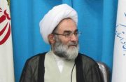 هدف مکرون در دیدار با روحانی تدارک گفت‌وگوی رؤسای جمهور ایران و آمریکا بود