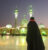 حضور بانوان با حجاب و عفاف در مساجد از منظر قرآن و عترت