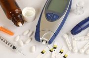 شناسایی 14 هزار 500 دیابتی جدید در گیلان