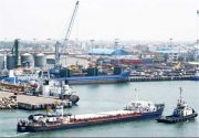 ساخت شناور‌های یدکش ‌به سازمان صنایع دریایی وزارت دفاع واگذار می‌شود‌