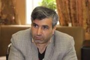 50 میلیارد ریال تسهیلات صنایع دستی در گیلان جذب شده است