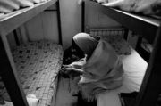 آمار نگران‌کننده اعتیاد در گیلان/55 درصد زنان مبتلا به اعتیاد بین 25 تا 34 سال هستند