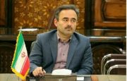 فرماندار لاهیجان: توسعه خوبی در حوزه های آب و برق شهرستان صورت گرفته است