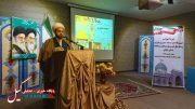 تاکید ویژه سازمان بسیج مساجد و محلات گیلان بر اجرای دقیق طرح تبیین گفتمان مسجد محوری در استان