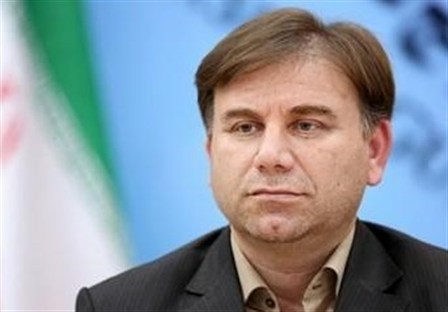 امضای تفاهم‎نامه‎ گسترش روابط اقتصادی، فرهنگی و اجتماعی بین روسیه و ایران