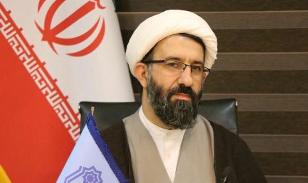 پیروزی تفکر حسینی در کشورهای منطقه مشهود است