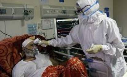 افزایش نگرانی ها از شروع زودهنگام پیک کرونا/ ۱۰۳ بیمار دیروز در گیلان بستری شدند