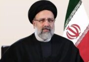 نقش‌ آفرینی موثر در افزایش همگرایی منطقه‌ ای از طریق گسترش تجارت از اولویت‌ های سیاست خارجی ایران است