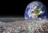 پلاستیک به قاتل خاموش محیط زیست گیلان تبدیل شده است