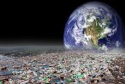 پلاستیک به قاتل خاموش محیط زیست گیلان تبدیل شده است