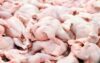 جریمه ۲۱ میلیاردی به خاطر تقلب در بسته بندی مرغ